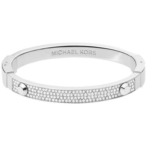 modeschmuck michael kors|michael kors bracelets for women.